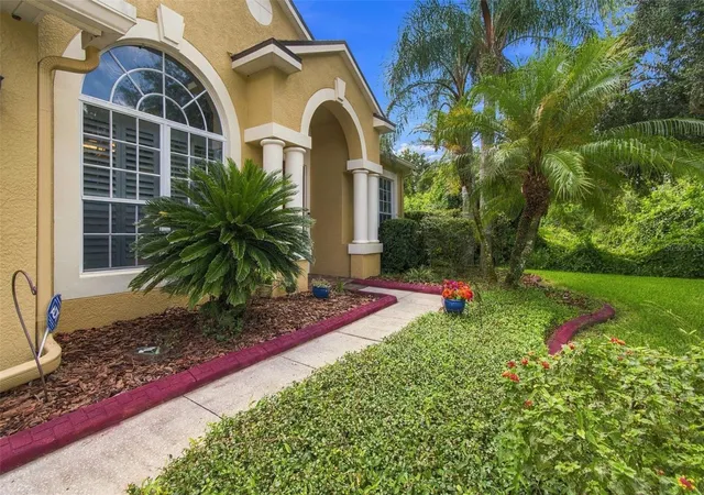 Photo 2 of Single family home for sale at 21444 Cormorant Cvs Dr, Land O Lakes, FL 34637 | MLS# TB8550316 | Listing updated on 2026-09-25