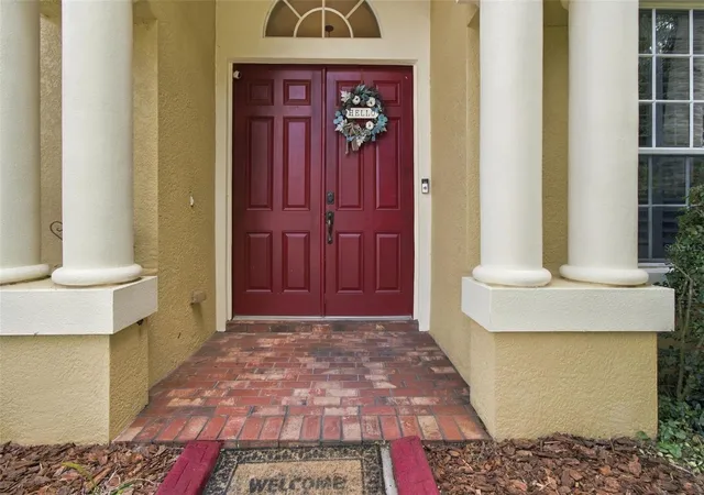Photo 3 of Single family home for sale at 21444 Cormorant Cvs Dr, Land O Lakes, FL 34637 | MLS# TB8550316 | Listing updated on 2026-09-25