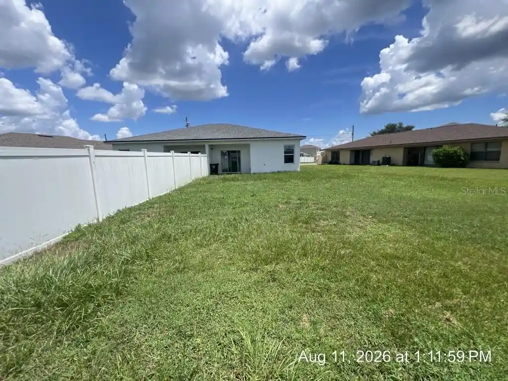Listing Photo 17 - Condo for sale in 625 Bittern Ct located at 625 Bittern Ct, Kissimmee, FL 34759 - Unit #A & B