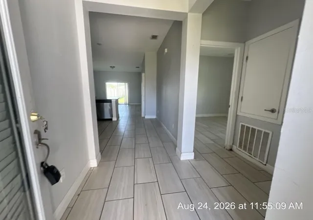 Photo 3 of Multi family home for sale at 625 Bittern Ct #A & B, Kissimmee, FL 34759 | MLS# L4965187 | Listing updated on 2026-09-20