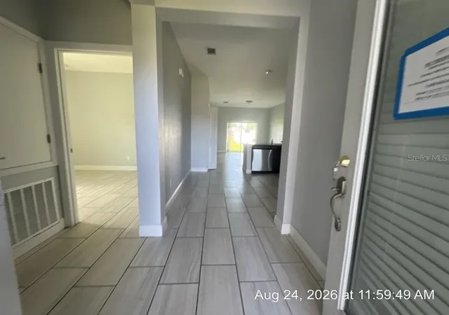 Listing Photo 4 - Condo for sale in building located at 625 Bittern Ct, Kissimmee, FL 34759 - Unit #A & B
