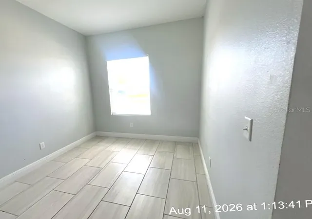Listing Photo 5 - Condo for sale in building located at 625 Bittern Ct, Kissimmee, FL 34759 - Unit #A & B