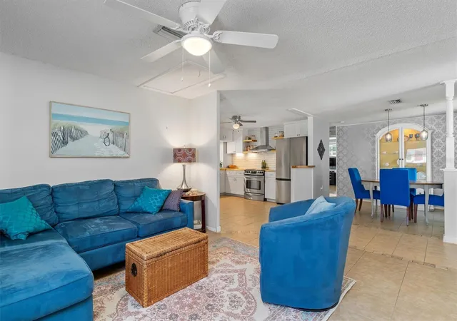 Photo 3 of Single family home for sale at 142 2nd Avenue, Nokomis, FL 34275 | MLS# A4706718 | Listing updated on 2026-10-06