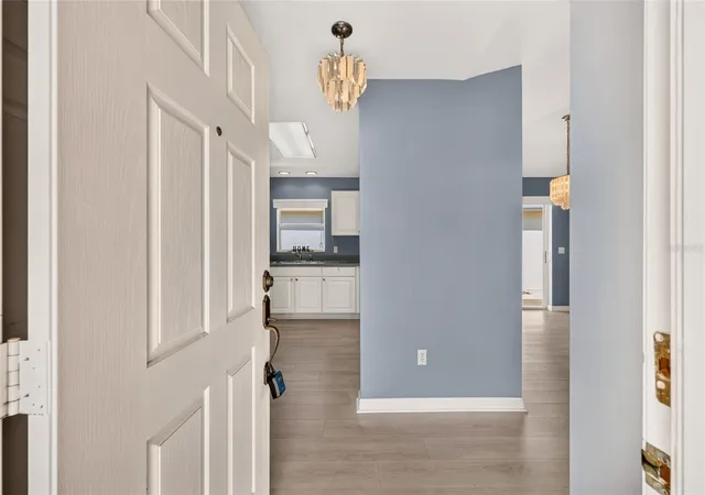 Photo 4 of House for sale at 1217 Santa Cruz Dr, The Villages, FL 32162 | MLS# G5118031 | Listing updated on 2026-09-26