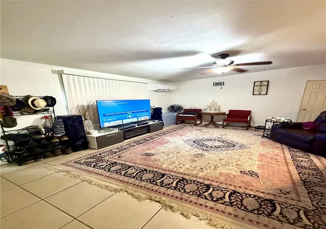 Photo 3 of Manufactured home for sale at 212 Ballard Rd, Avon Park, FL 33825 | MLS# S5157944 | Listing updated on 2026-09-22