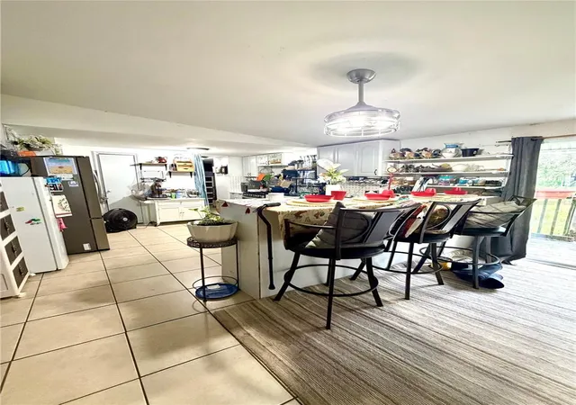 Photo 3 of Manufactured home for sale at 212 Ballard Rd, Avon Park, FL 33825 | MLS# S5157944 | Listing updated on 2026-09-22
