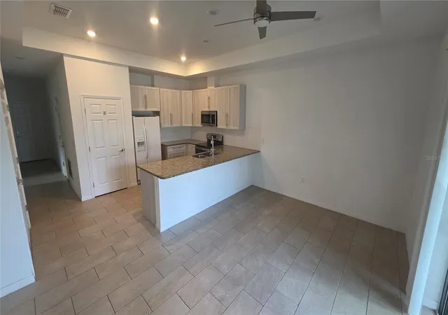 Photo 1 of House for sale at 168 Fenimore Ln #A, Palm Coast, FL 32137 | MLS# FC321574 | Listing updated on 2026-09-28