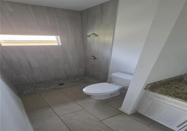 Photo 2 of House for sale at 168 Fenimore Ln #A, Palm Coast, FL 32137 | MLS# FC321574 | Listing updated on 2026-09-28