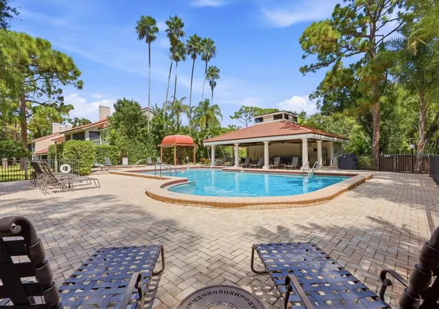 Photo 2 of Condo for sale at 7768 Fairway Woods Dr #1306, Sarasota, FL 34238 | MLS# A4706722 | Listing updated on 2026-10-05