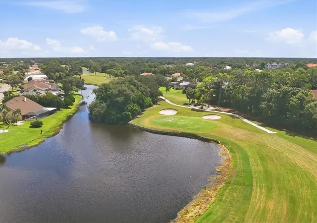 Photo 3 of Condo for sale at 7768 Fairway Woods Dr #1306, Sarasota, FL 34238 | MLS# A4706722 | Listing updated on 2026-10-05