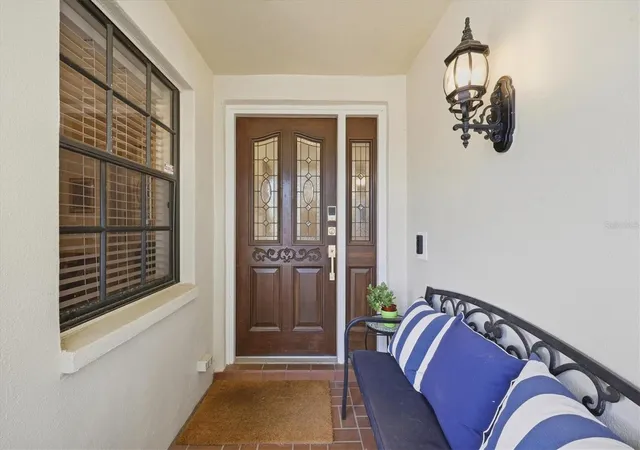 Photo 4 of Condo for sale at 7768 Fairway Woods Dr #1306, Sarasota, FL 34238 | MLS# A4706722 | Listing updated on 2026-10-05