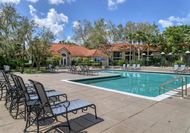 Photo 3 of Condo for sale at 4053 Crockers Lake Blvd #14, Sarasota, FL 34238 | MLS# A4706723 | Listing updated on 2026-09-27