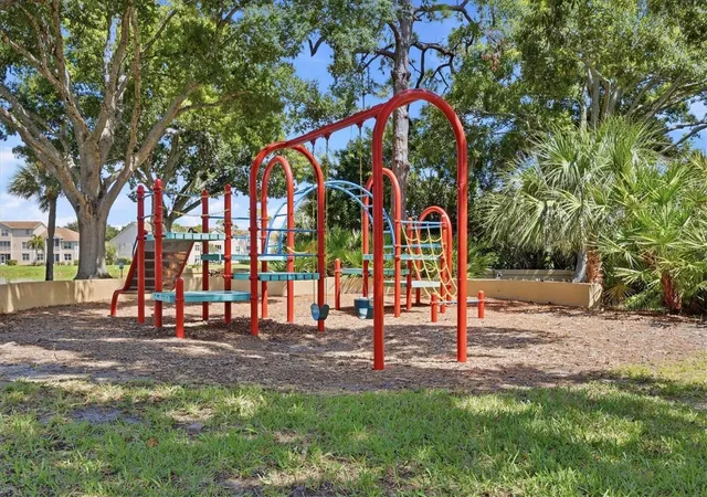 Photo 4 of Condo for sale at 4053 Crockers Lake Blvd #14, Sarasota, FL 34238 | MLS# A4706723 | Listing updated on 2026-09-27
