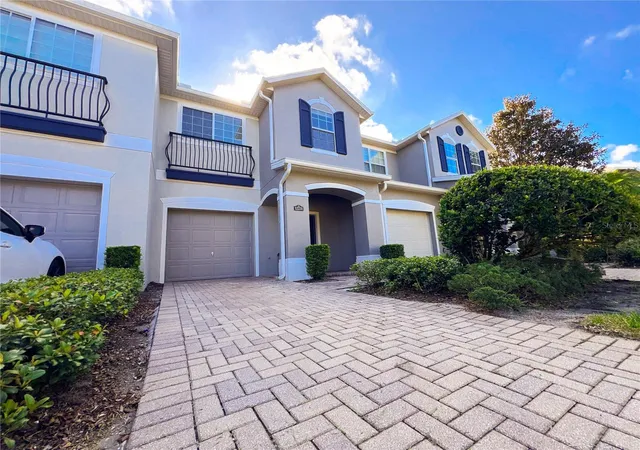 Photo 1 of Sale Pending at 12231 Citruswood Dr, Orlando, FL 32832 | MLS# O6443343 | Listing updated on 2026-10-15
