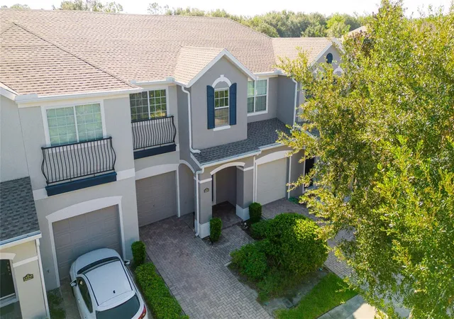 Photo 1 of Sale Pending at 12231 Citruswood Dr, Orlando, FL 32832 | MLS# O6443343 | Listing updated on 2026-10-15