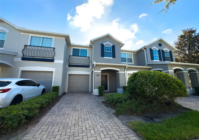 Photo 2 of Sale Pending at 12231 Citruswood Dr, Orlando, FL 32832 | MLS# O6443343 | Listing updated on 2026-10-15