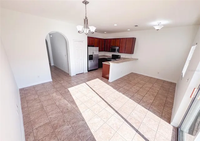 Photo 4 of Sale Pending at 12231 Citruswood Dr, Orlando, FL 32832 | MLS# O6443343 | Listing updated on 2026-10-15