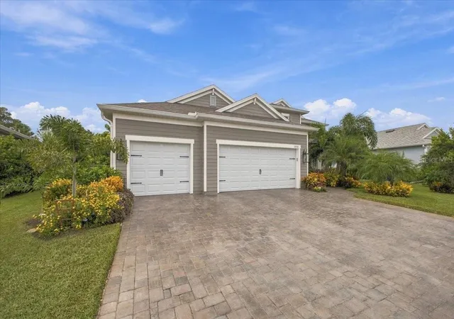 Photo 3 of Single family home for sale at 14245 Skipping Stone Loop, Parrish, FL 34219 | MLS# TB8550330 | Listing updated on 2026-09-26