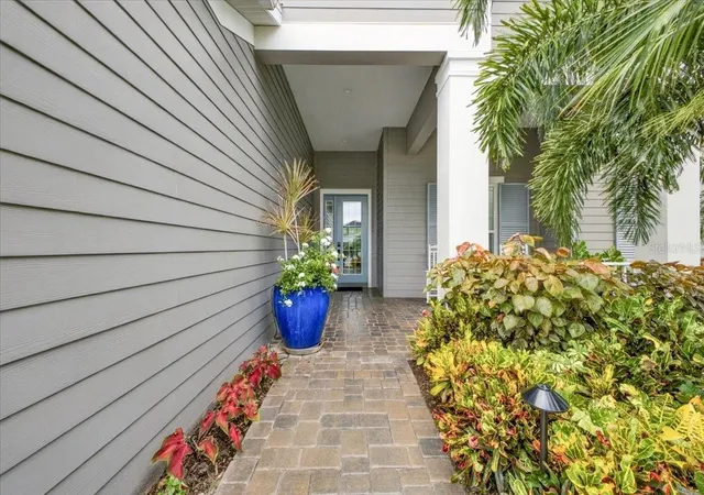Photo 4 of Single family home for sale at 14245 Skipping Stone Loop, Parrish, FL 34219 | MLS# TB8550330 | Listing updated on 2026-09-26