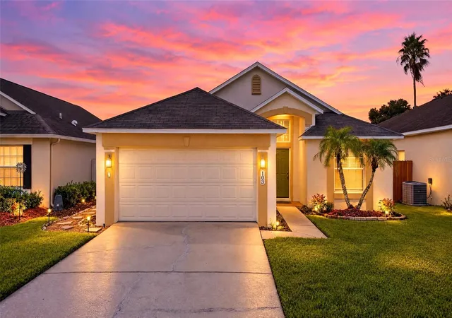 Photo 1 of Single family home for sale at 103 Prince Pl, Sanford, FL 32771 | MLS# O6443344 | Listing updated on 2026-10-08