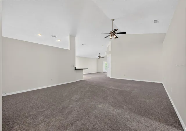Photo 3 of Single family home for sale at 103 Prince Pl, Sanford, FL 32771 | MLS# O6443344 | Listing updated on 2026-10-08