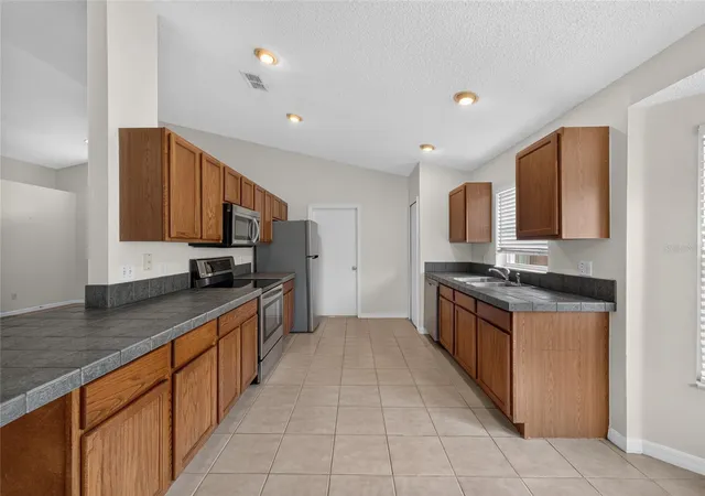 Photo 3 of Single family home for sale at 103 Prince Pl, Sanford, FL 32771 | MLS# O6443344 | Listing updated on 2026-10-08