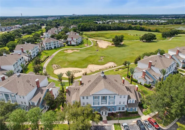 Photo 3 of Condo for sale at 7655 Heritage Xing Way #102, Reunion, FL 34747 | MLS# S5157948 | Listing updated on 2026-09-21