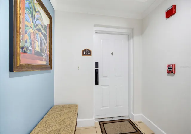 Photo 4 of Condo for sale at 7655 Heritage Xing Way #102, Reunion, FL 34747 | MLS# S5157948 | Listing updated on 2026-09-21