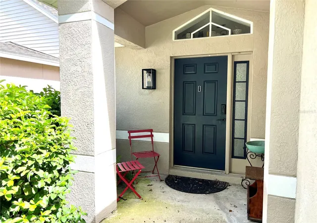 Photo 2 of Single family home for sale at 32215 Fish Hook Loop, Wesley Chapel, FL 33545 | MLS# TB8550331 | Listing updated on 2026-10-06