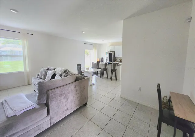 Photo 1 of Single family home for sale at 1051 Pope St NW, Palm Bay, FL 32907 | MLS# S5157950 | Listing updated on 2026-09-20