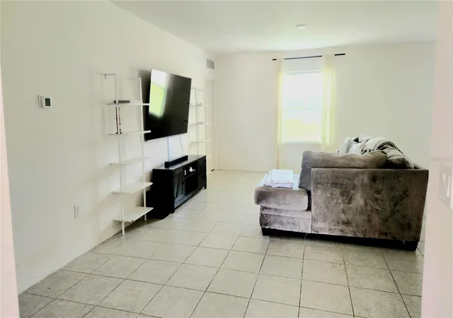Photo 2 of Single family home for sale at 1051 Pope St NW, Palm Bay, FL 32907 | MLS# S5157950 | Listing updated on 2026-09-20