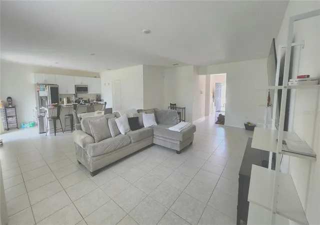 Photo 4 of Single family home for sale at 1051 Pope St NW, Palm Bay, FL 32907 | MLS# S5157950 | Listing updated on 2026-09-20