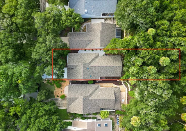 Photo 2 of Single family home for sale at 4220 Gull Cvs, New Smyrna Beach, FL 32169 | MLS# NS1089299 | Listing updated on 2026-09-22