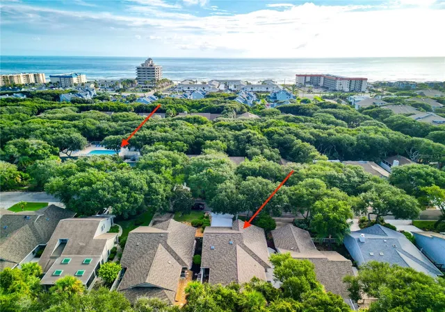 Photo 4 of Single family home for sale at 4220 Gull Cvs, New Smyrna Beach, FL 32169 | MLS# NS1089299 | Listing updated on 2026-09-22
