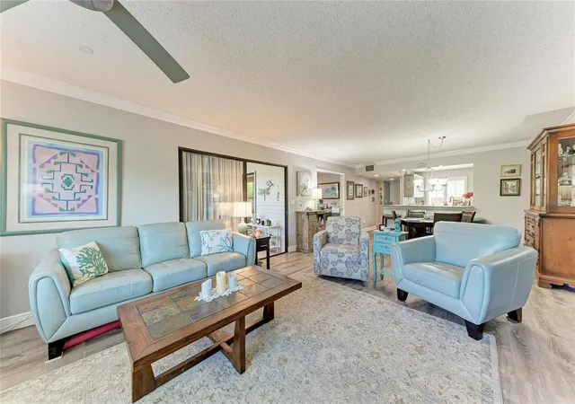 Photo 3 of Condo for sale at 812 Spring Lakes Blvd, Bradenton, FL 34210 | MLS# A4706726 | Listing updated on 2026-09-22