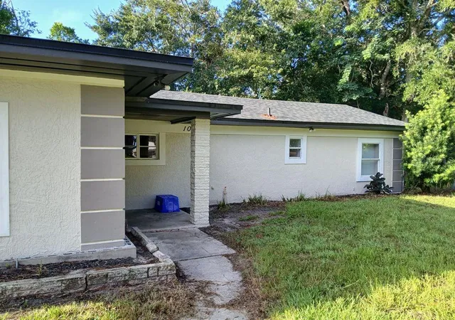 Photo 3 of Single family home for sale at 1001 Santa Barbara Dr, Sanford, FL 32773 | MLS# O6443348 | Listing updated on 2026-09-27