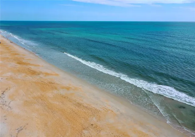 Photo 1 of Land for sale at 45 Cinnamon Beach Way, Palm Coast, FL 32137 | MLS# FC321576 | Listing updated on 2026-09-20