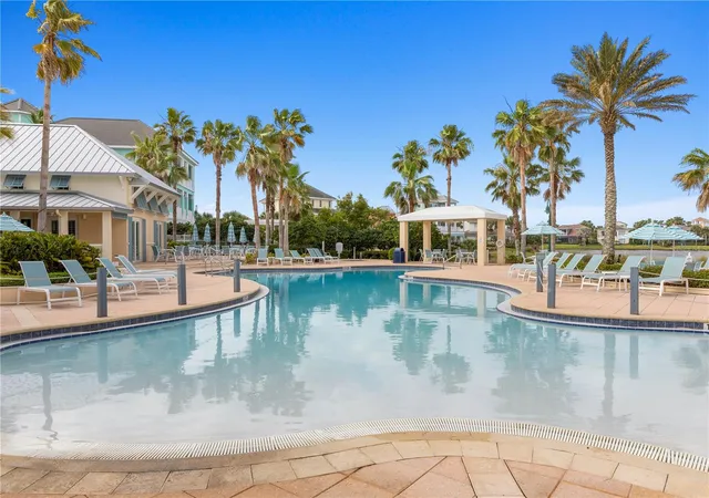 Photo 2 of Land for sale at 45 Cinnamon Beach Way, Palm Coast, FL 32137 | MLS# FC321576 | Listing updated on 2026-09-20