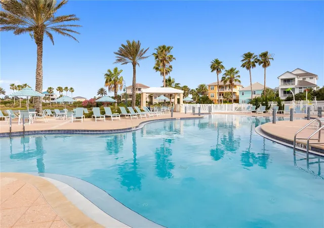 Photo 3 of Land for sale at 45 Cinnamon Beach Way, Palm Coast, FL 32137 | MLS# FC321576 | Listing updated on 2026-09-20