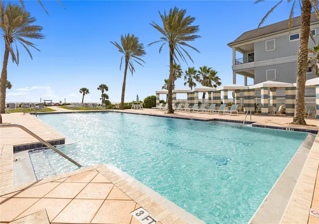 Photo 4 of Land for sale at 45 Cinnamon Beach Way, Palm Coast, FL 32137 | MLS# FC321576 | Listing updated on 2026-09-20