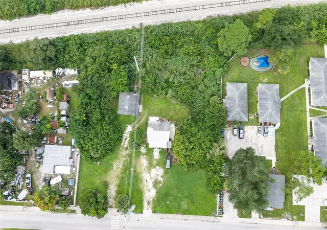 Photo 2 of Land for sale at Mango Ave, Sarasota, FL 34234 | MLS# A4706727 | Listing updated on 2026-09-27