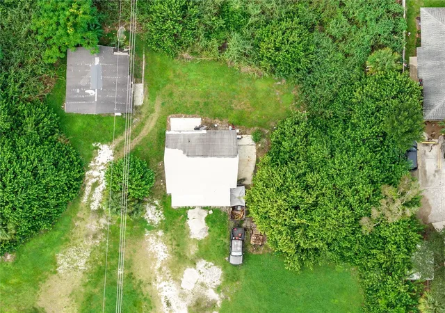 Photo 3 of Land for sale at Mango Ave, Sarasota, FL 34234 | MLS# A4706727 | Listing updated on 2026-09-27