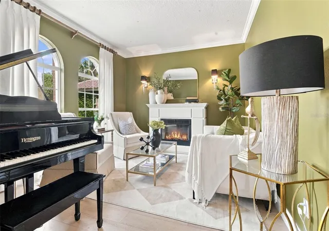 Photo 2 of Single family home for sale at 3380 Tabreeze Ct, Ocoee, FL 34761 | MLS# O6443350 | Listing updated on 2026-09-22
