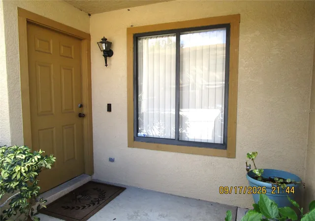 Photo 1 of Townhouse for sale at 1508 Highland Ridge Cir, Brandon, FL 33510 | MLS# TB8550338 | Listing updated on 2026-10-05
