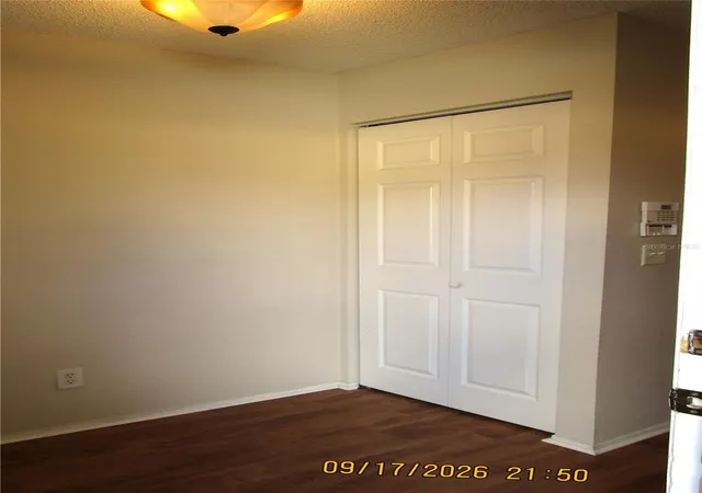 Photo 3 of Townhouse for sale at 1508 Highland Ridge Cir, Brandon, FL 33510 | MLS# TB8550338 | Listing updated on 2026-10-05