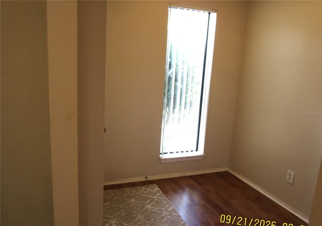 Photo 4 of Townhouse for sale at 1508 Highland Ridge Cir, Brandon, FL 33510 | MLS# TB8550338 | Listing updated on 2026-10-05