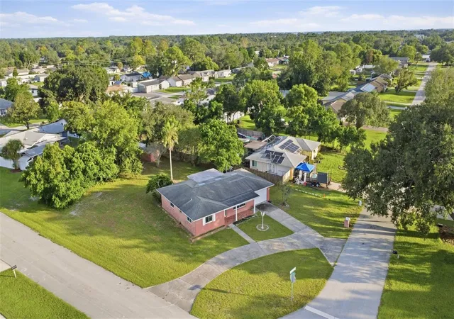 Single family home for sale at 1115 Eagles Nest Ave, Deltona, FL 32725 | MLS# V4951386 | Listing updated on 2026-09-20