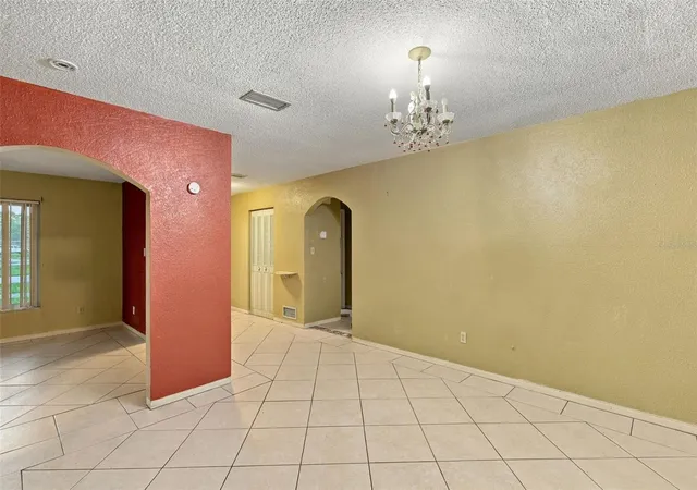 Photo 2 of Single family home for sale at 1115 Eagles Nest Ave, Deltona, FL 32725 | MLS# V4951386 | Listing updated on 2026-09-20