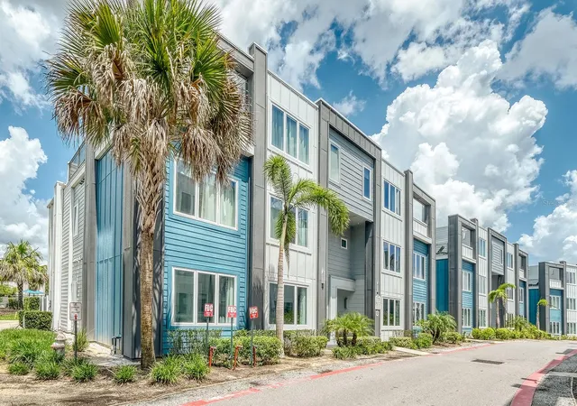 Photo 1 of Condo for sale at 7770 Sandy Ridge Dr #113, Reunion, FL 34747 | MLS# O6443351 | Listing updated on 2026-09-20