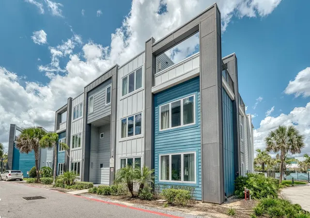 Photo 3 of Condo for sale at 7770 Sandy Ridge Dr #113, Reunion, FL 34747 | MLS# O6443351 | Listing updated on 2026-09-20